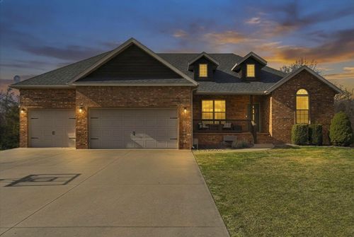 1539 S Elm Rd, Marshfield, MO, 65706-7554 | Card Image