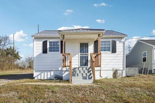 3819 Ashland City Hwy, Nashville, TN, 37218-2615 | Card Image