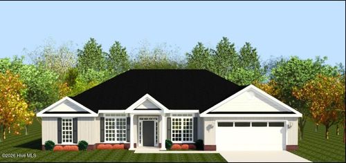 664 Lampart Dr, Augusta, GA, 30909-0786 | Card Image