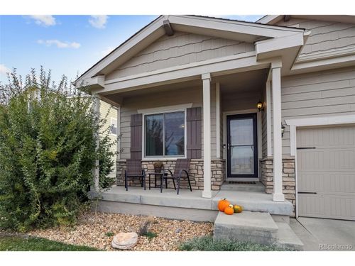 5640 W View Cir, Dacono, CO, 80514-9565 | Card Image