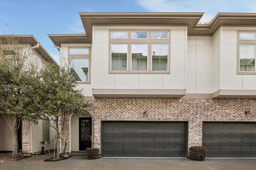 c-5209 Allen Street, Houston, TX, 77007 | Card Image