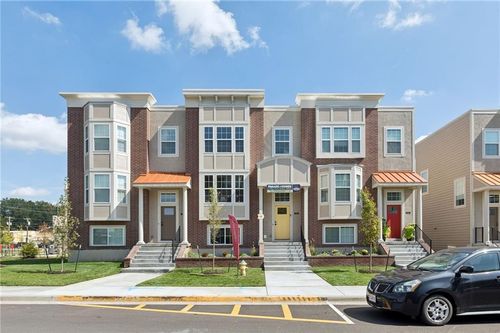 3109 Swift Ave, North Kansas City, MO, 64116-3559 | Card Image