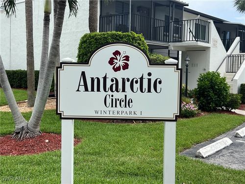 2202-3560 Antarctic Cir, NAPLES, FL, 34112-5037 | Card Image