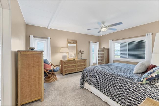 Primary Bedroom | Image 19