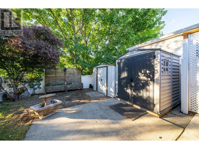 13 - 6688 Tronson Rd, House other with 3 bedrooms, 2 bathrooms and 1 parking in Vernon BC | Image 29