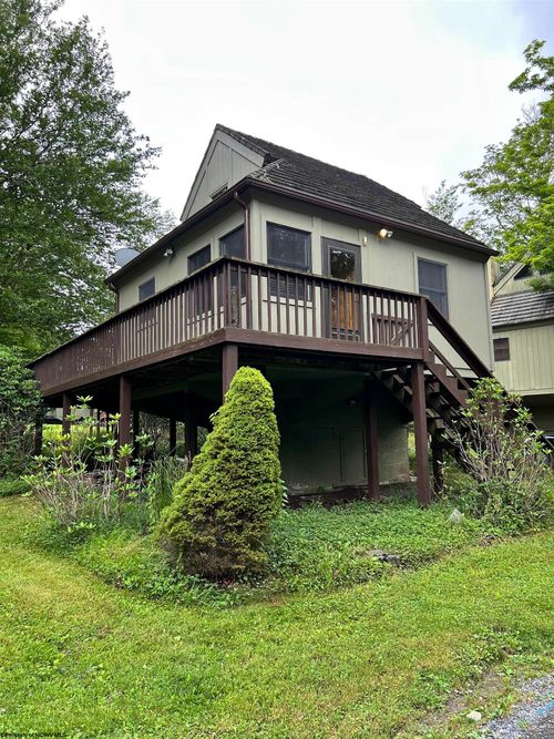 26 Whitetail Way, Davis, WV, 26260 | Card Image
