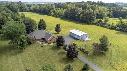 r-12600 Christiansburg Jackson Rd, Saint Paris, OH, 43072-9634 | Card Image
