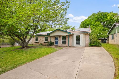 1224 Mars Dr, Cedar Hill, TX, 75104-3206 | Card Image