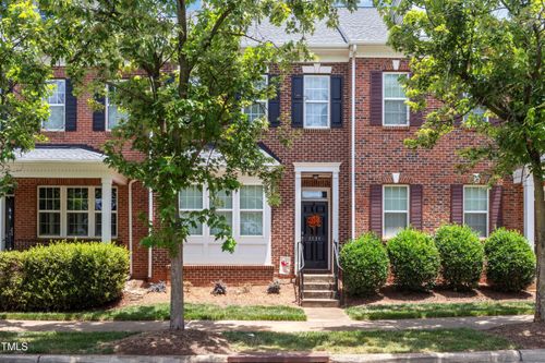 3634 Olympia Dr, Raleigh, NC, 27603-3452 | Card Image