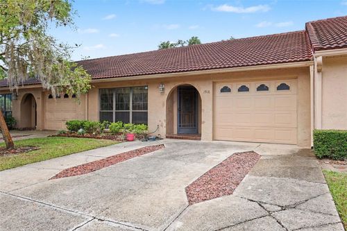 1916 Sw 34th Ct, OCALA, FL, 34474-2828 | Card Image