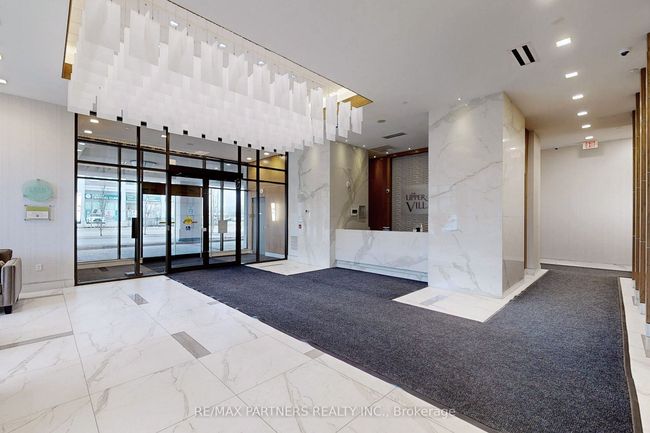 UPH07 - 9506 Markham Rd, Condo with 2 bedrooms, 2 bathrooms and 1 parking in Markham ON | Image 44