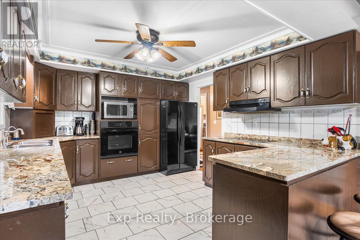 Residential in Tyendinaga (Tyendinaga Township) 3