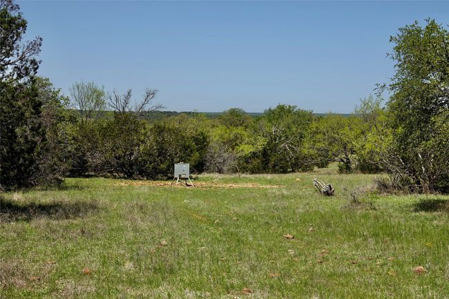 12345 County Road 107, Home with 0 bedrooms, 0 bathrooms and null parking in Mingus TX | Image 27