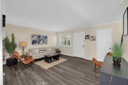 unit-d-1047 E Huntington Dr, Monrovia, CA, 91016-3781 | Card Image