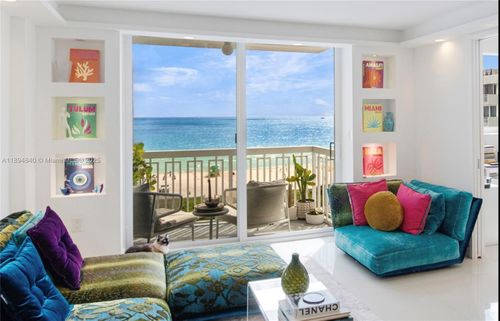 apt-1006-401 Ocean Dr, Miami Beach, FL, 33139-6633 | Card Image