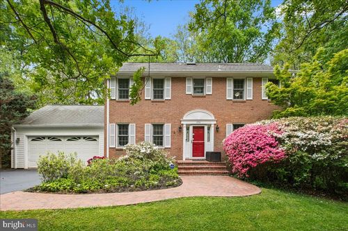 10741 Midsummer Dr, RESTON, VA, 20191-5101 | Card Image