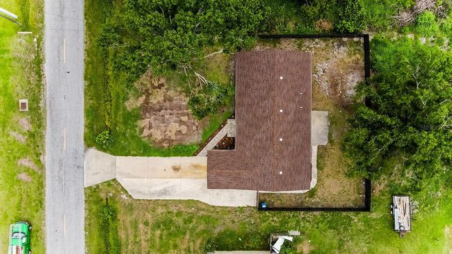 4616 34 Th Ave E, House other with 3 bedrooms, 2 bathrooms and null parking in Bradenton FL | Image 20