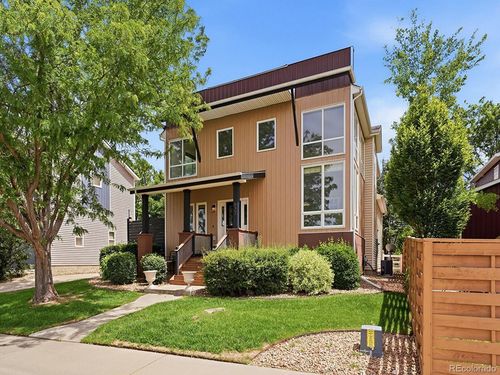 827 Spruce Ct, Frederick, CO, 80530-7064 | Card Image