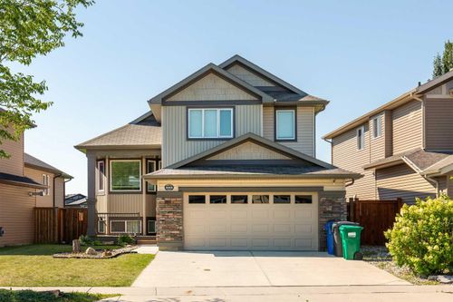 1644 Coalbanks Boulevard W, Lethbridge, AB, T1J0N9 | Card Image