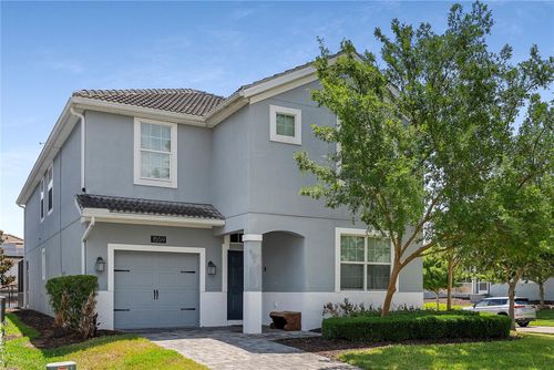 1559 Flange Dr, DAVENPORT, FL, 33896-6849 | Card Image