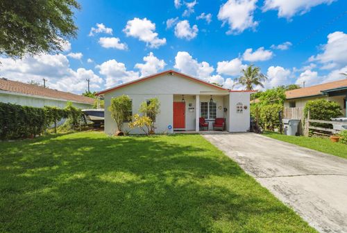 224 Nw 9th St, Pompano Beach, FL, 33060-5625 | Card Image