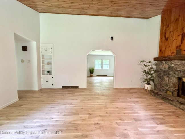 173 Valley Ct, House other with 3 bedrooms, 2 bathrooms and null parking in Athens NY | Image 8