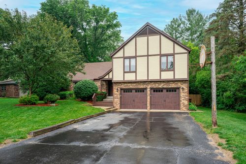 3460 Partridge Ln, Belvidere, IL, 61008-7410 | Card Image