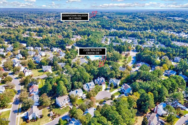 42-2208 WALDEN CREEK DR-42 | Image 22