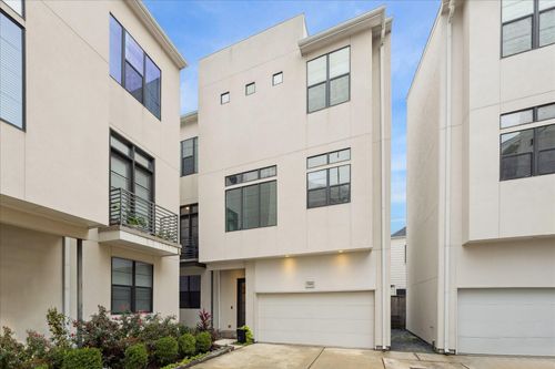 5644 Darling St, Houston, TX, 77007-1829 | Card Image