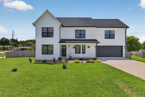 104 Echo Valley Dr, Cookeville, TN, 38501-2167 | Card Image