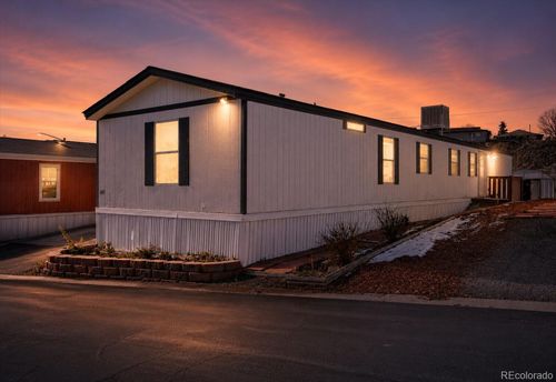 9400 Elm Ct, Federal Heights, CO, 80260-5264 | Card Image