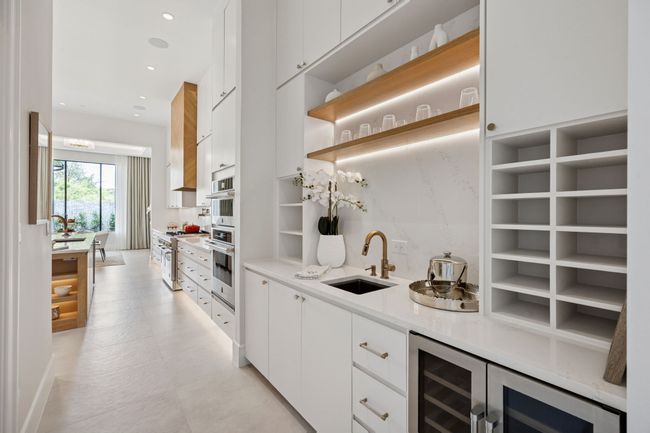 Butlers Pantry | Image 9