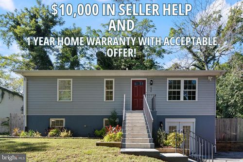 426 Seagull Ln, LUSBY, MD, 20657-4135 | Card Image