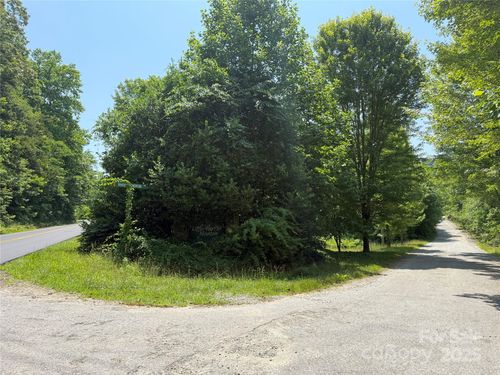 13-Lot 13 Rhododendron Dr, Saluda, NC, 28773 | Card Image