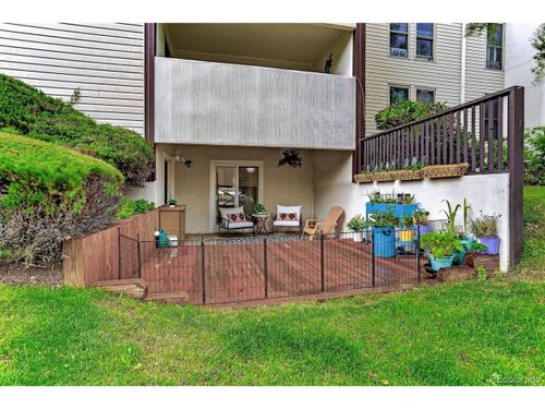 3-14934 E Hampden Cir, Aurora, CO, 80014-4069 | Card Image