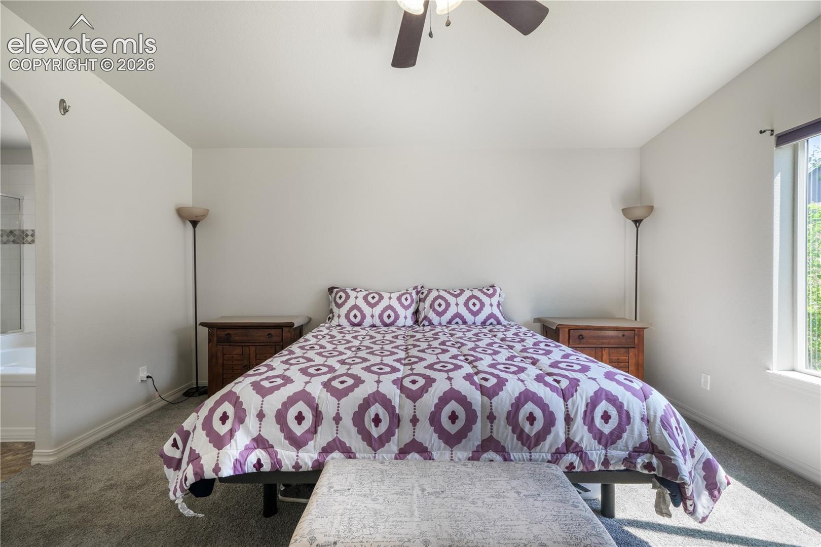 Residential in Colorado Springs 5