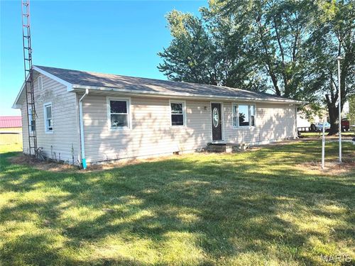 16051 Pike 282, Bowling Green, MO, 63334-3301 | Card Image