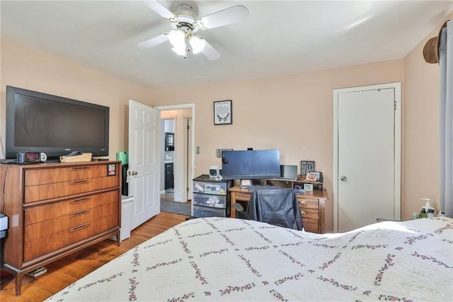 1758 Sanborn Dr, House other with 4 bedrooms, 1 bathrooms and null parking in Reading OH | Image 15