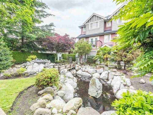 22-9628 Ferndale Rd, Richmond, BC, V6Y1X3 | Card Image