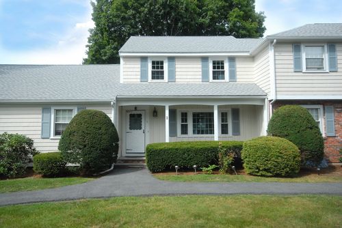 1-1 Meetinghouse Rd, Acton, MA, 01720-5200 | Card Image