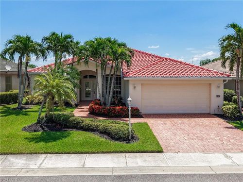 20746 Wheelock Dr, NORTH FORT MYERS, FL, 33917-7784 | Card Image