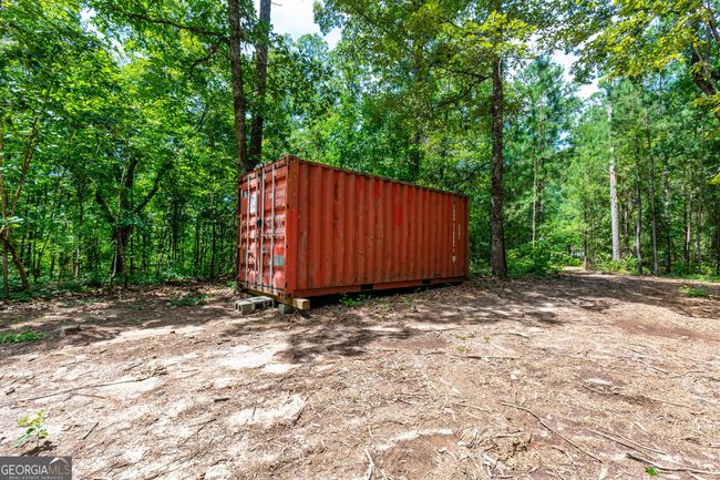 0 John Lovelace Rd, Home with 0 bedrooms, 0 bathrooms and null parking in LAGRANGE GA | Image 21