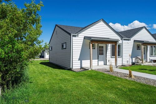 a-412 Brookline St, Livingston, MT, 59047-3251 | Card Image