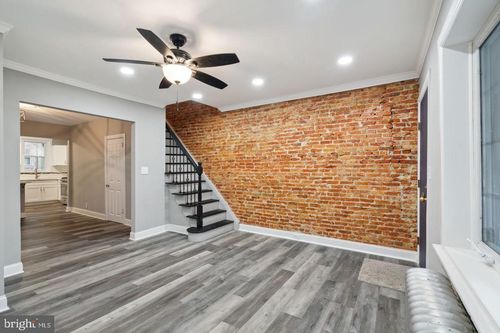 5426 Windsor Ave, PHILADELPHIA, PA, 19143-4826 | Card Image