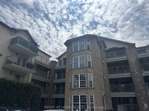 113-1450 Bishops Gate, Oakville, ON, L6M4N1 | Card Image