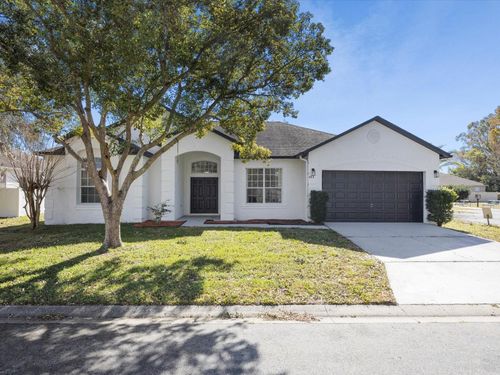 411 Boxwood Dr, DAVENPORT, FL, 33837-5503 | Card Image