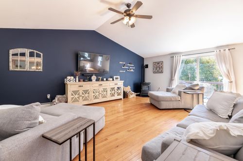 273 Leavitt Rd, Belmont, NH, 03220-3219 | Card Image