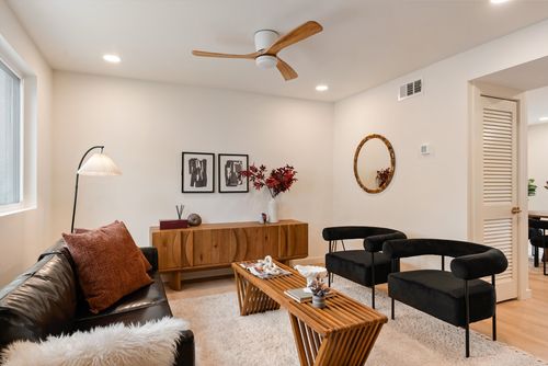 apt-6-2129 Acklen Ave, Nashville, TN, 37212-3510 | Card Image