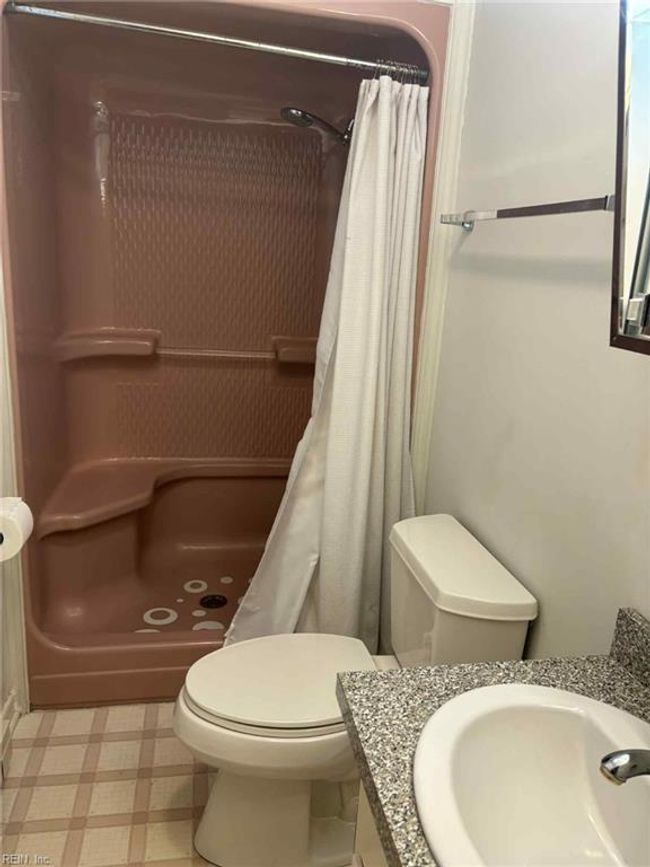 141 Blue Heron Ln, House other with 3 bedrooms, 2 bathrooms and null parking in Cobbs Creek VA | Image 10