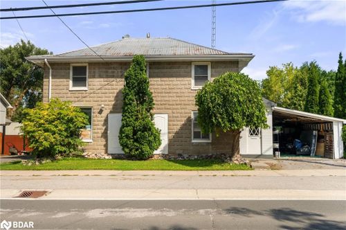 1463 Highway 7a, Bethany, ON, L0A1A0 | Card Image